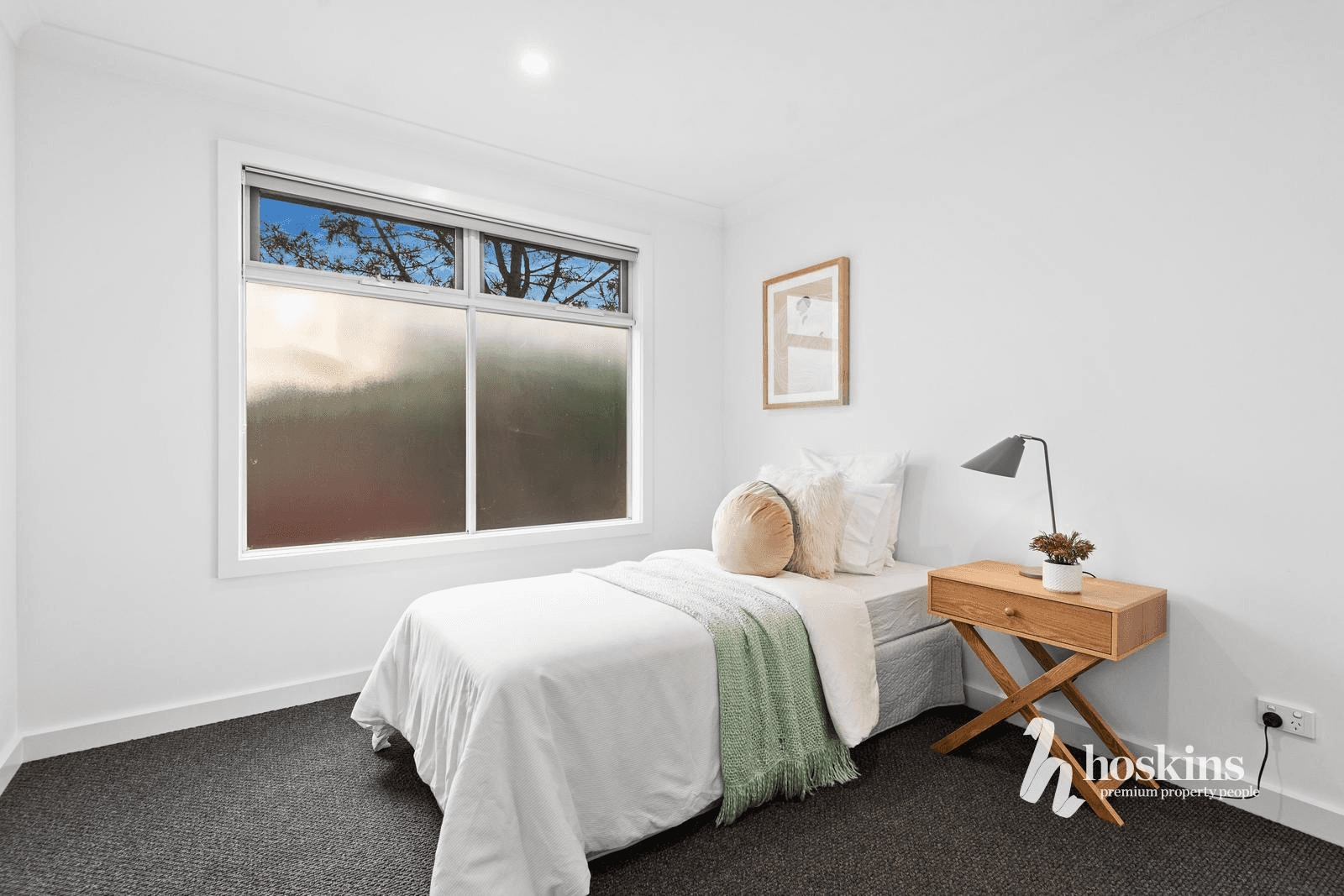 2/19 Kingswood Drive, Chirnside Park, VIC 3116