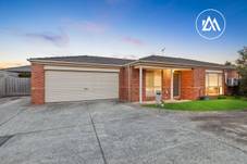 11/25 Potts Road, Langwarrin, VIC 3910
