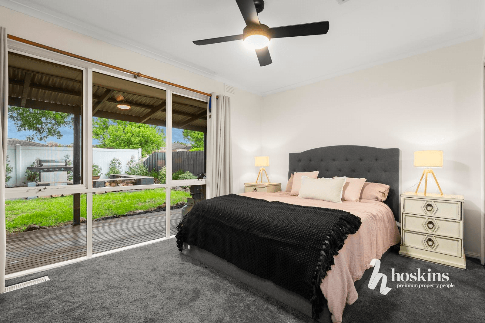 1/37 Beresford Road, Lilydale, VIC 3140