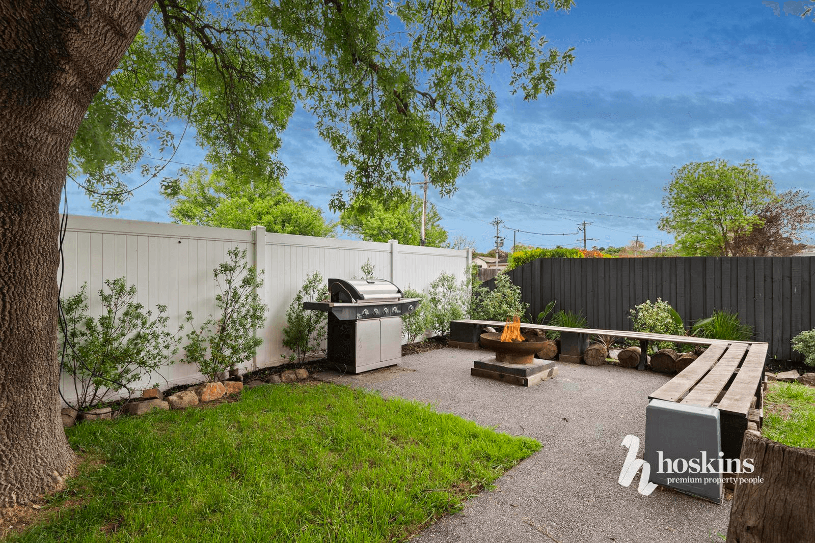 1/37 Beresford Road, Lilydale, VIC 3140