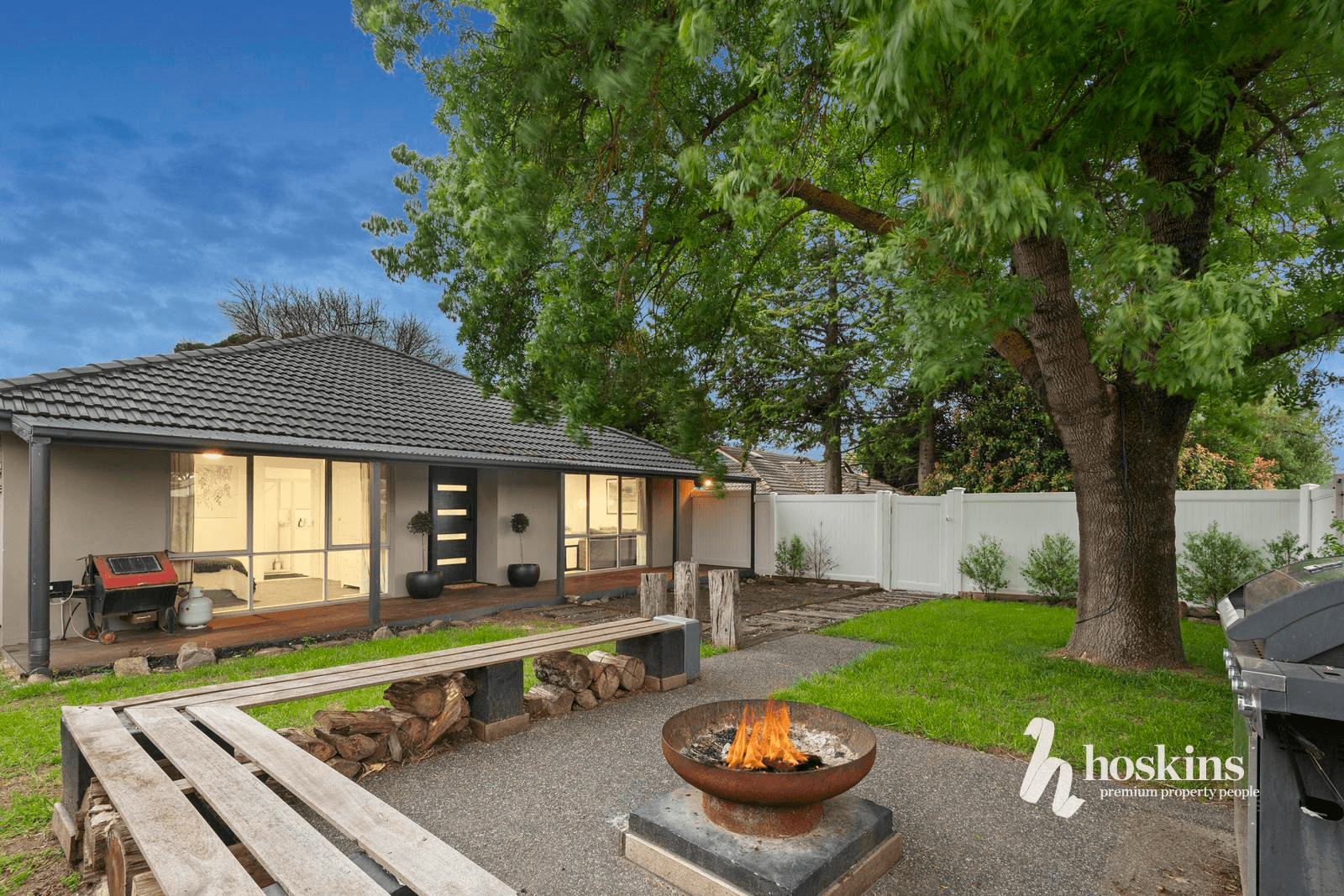 1/37 Beresford Road, Lilydale, VIC 3140