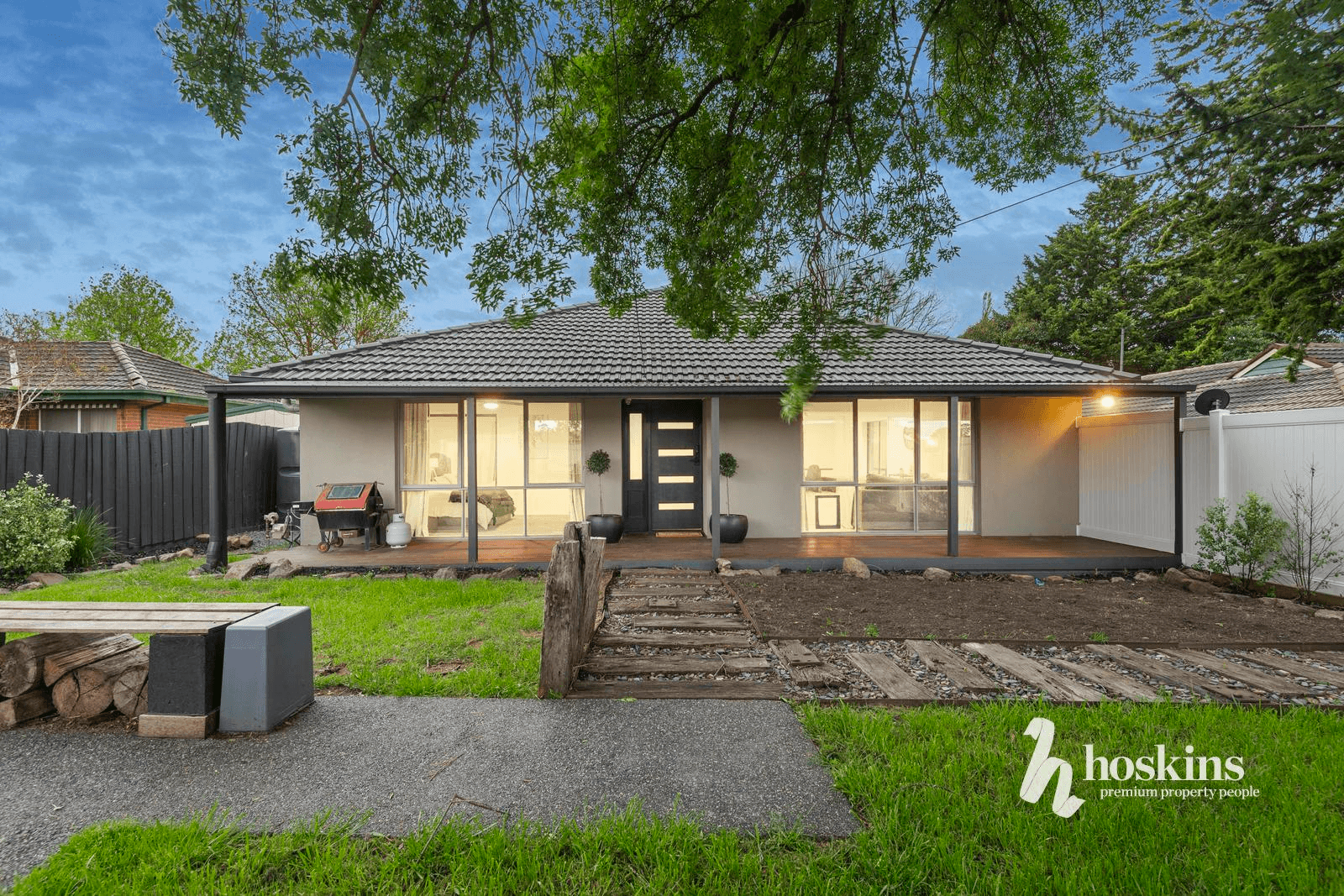 1/37 Beresford Road, Lilydale, VIC 3140