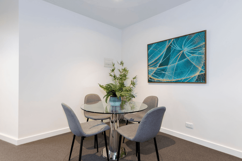 402/956 Mount Alexander Road, ESSENDON, VIC 3040