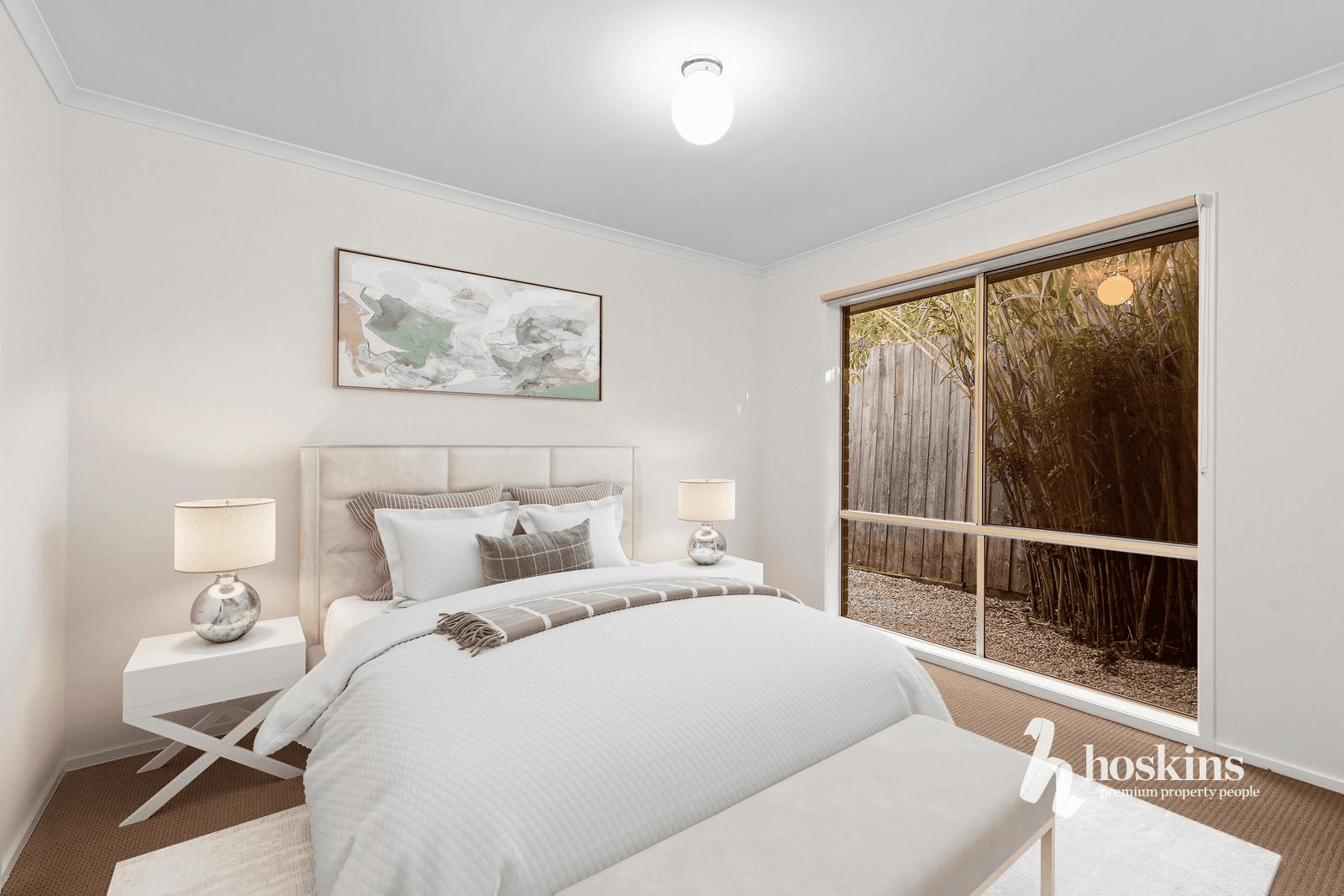 3/158 Wantirna Road, Ringwood, VIC 3134