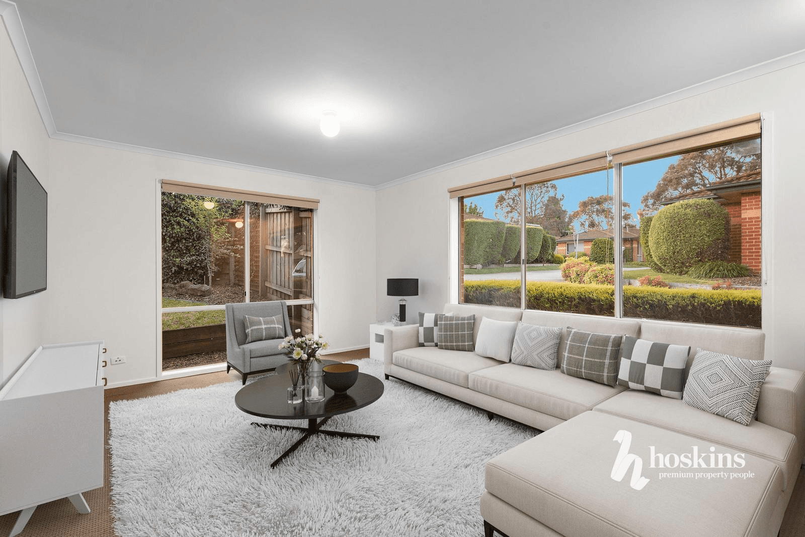 3/158 Wantirna Road, Ringwood, VIC 3134