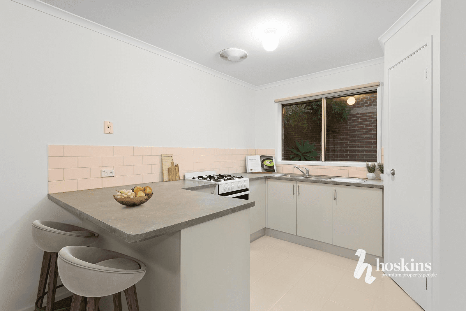 3/158 Wantirna Road, Ringwood, VIC 3134