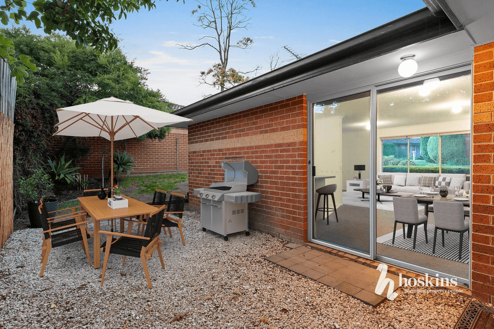 3/158 Wantirna Road, Ringwood, VIC 3134