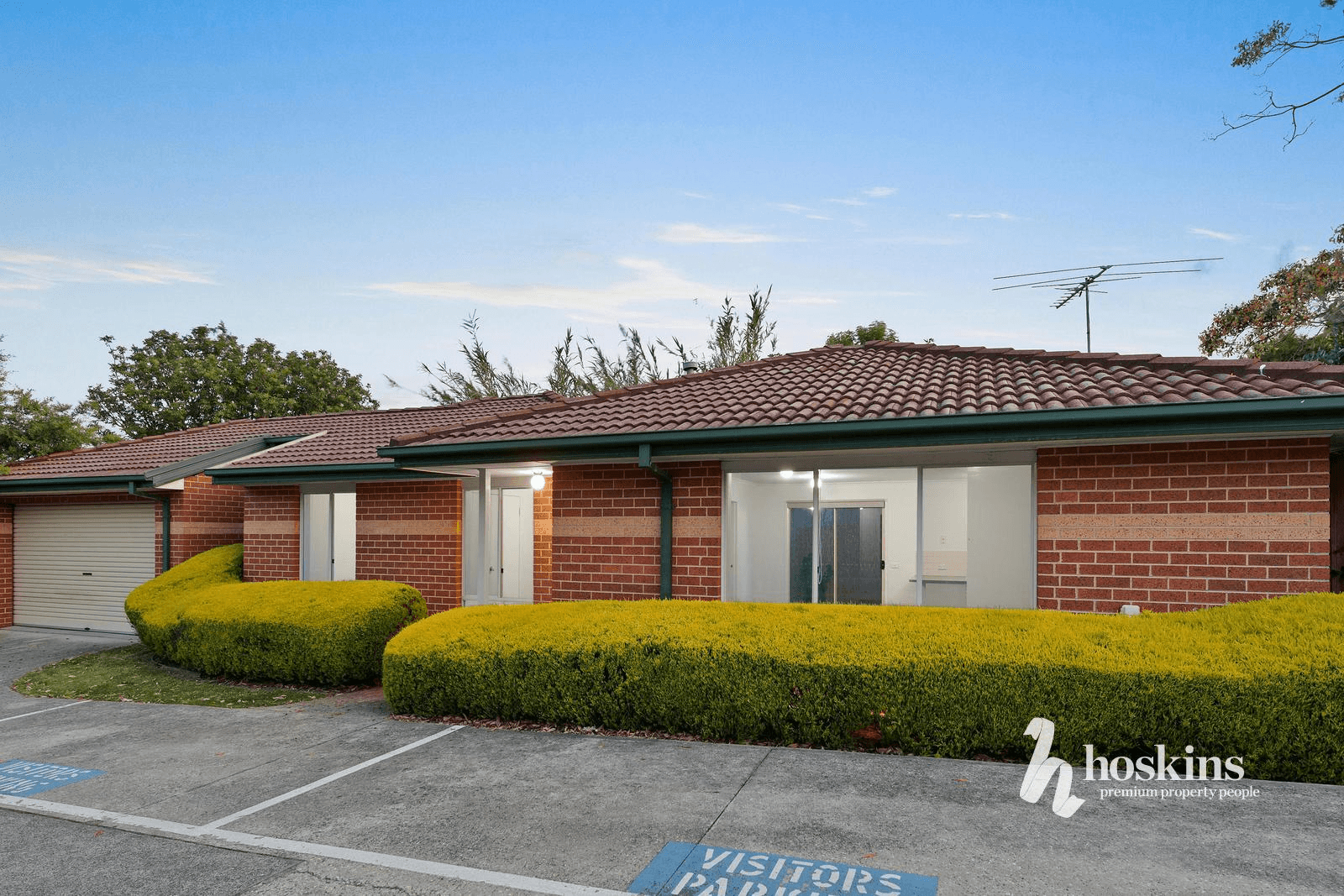 3/158 Wantirna Road, Ringwood, VIC 3134