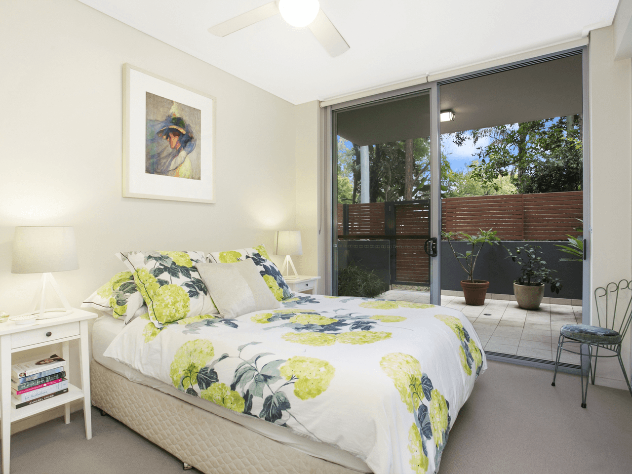 4102/1-8 Nield Avenue, GREENWICH, NSW 2065