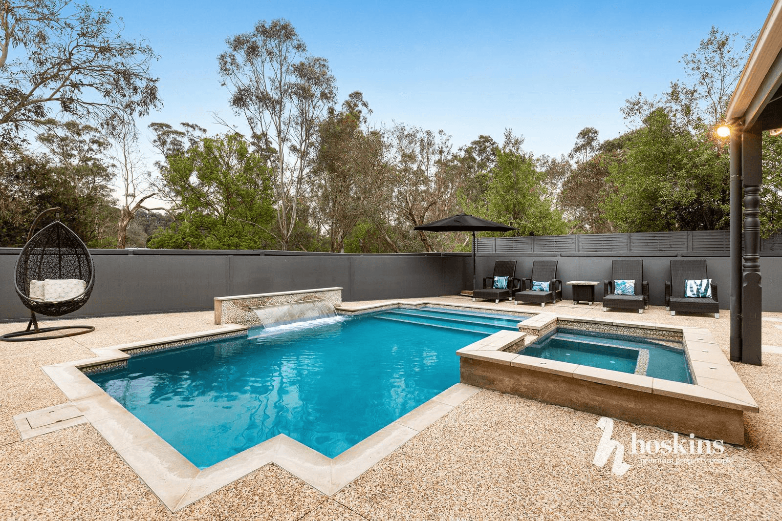 1 Paula Way, Chirnside Park, VIC 3116