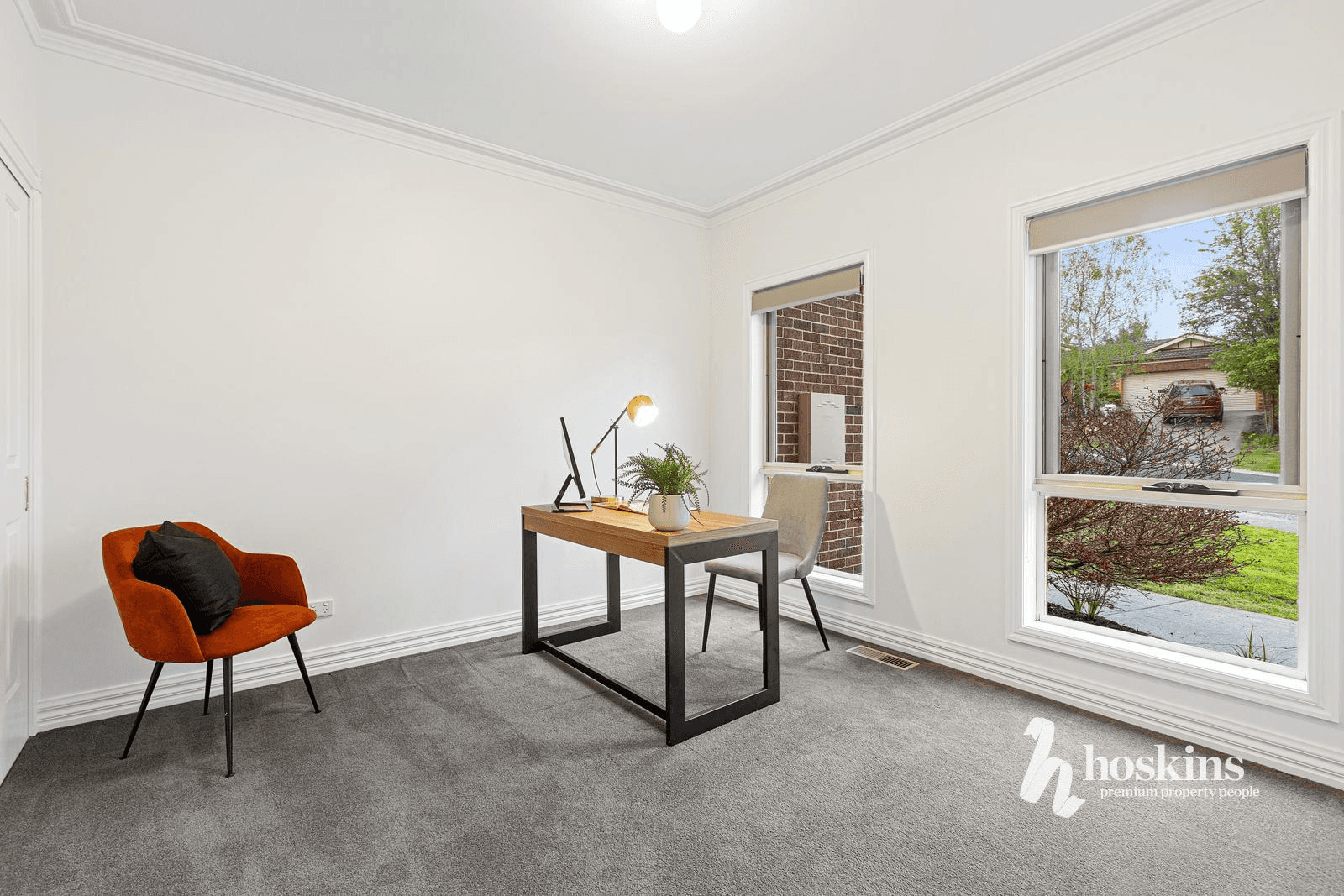 1 Paula Way, Chirnside Park, VIC 3116