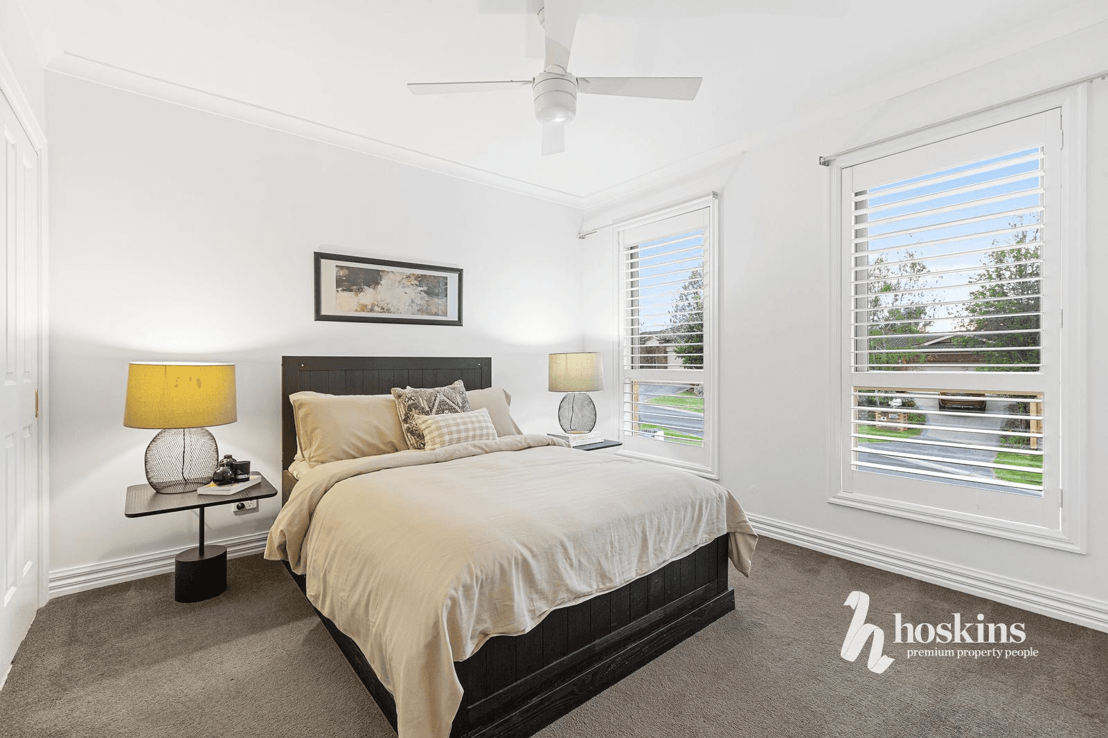 1 Paula Way, Chirnside Park, VIC 3116