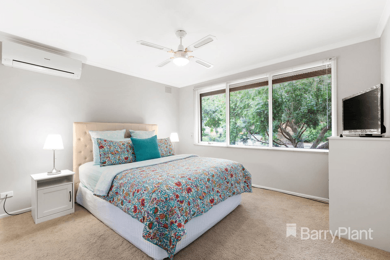 25 Tarwarri Court, Greensborough, VIC 3088