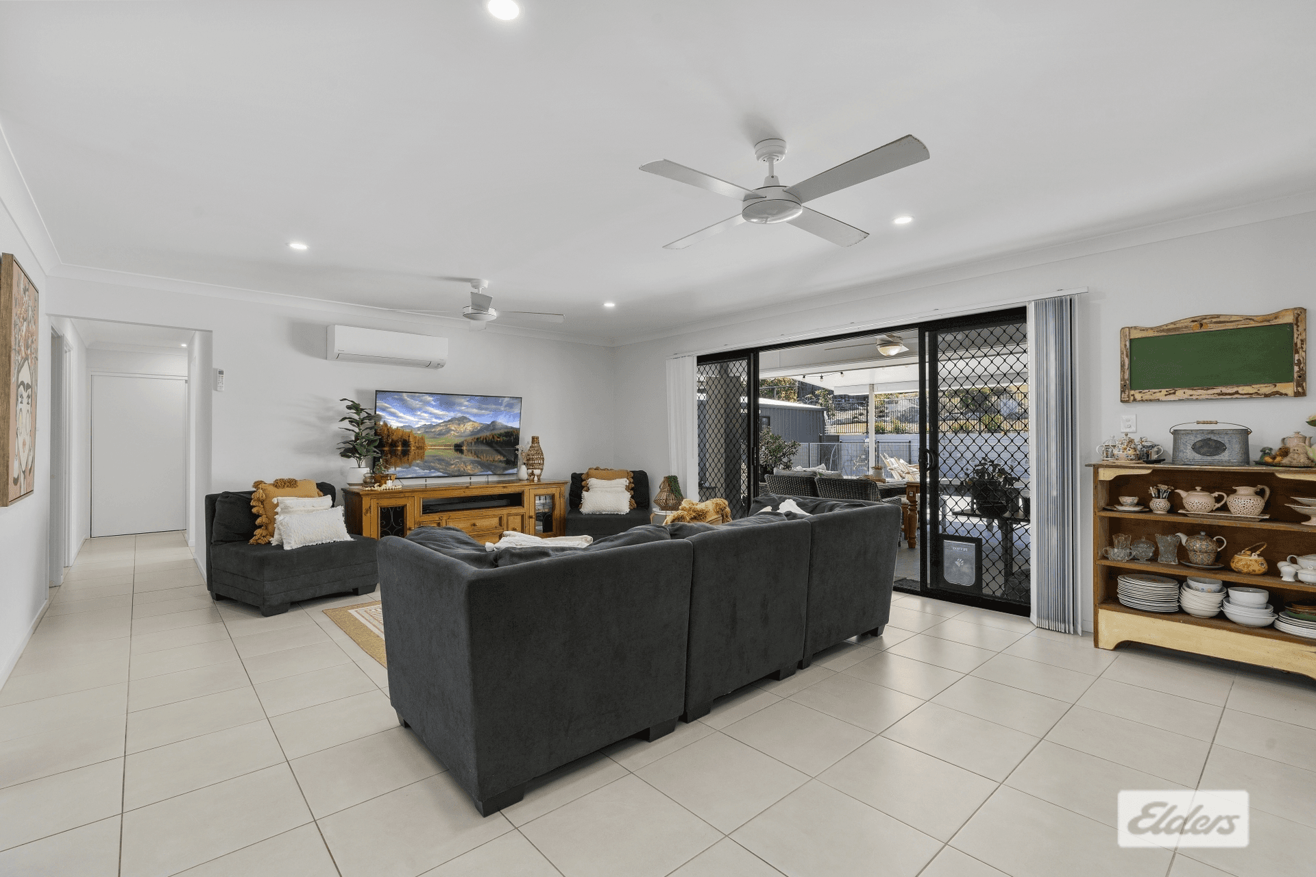 8 Sandford Street, Delaneys Creek, QLD 4514