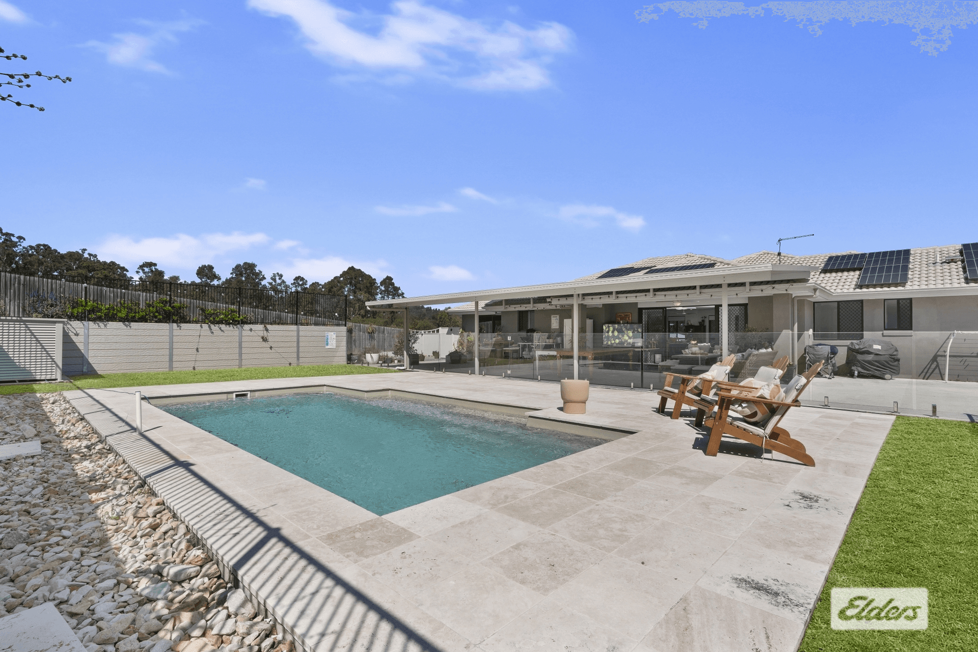 8 Sandford Street, Delaneys Creek, QLD 4514