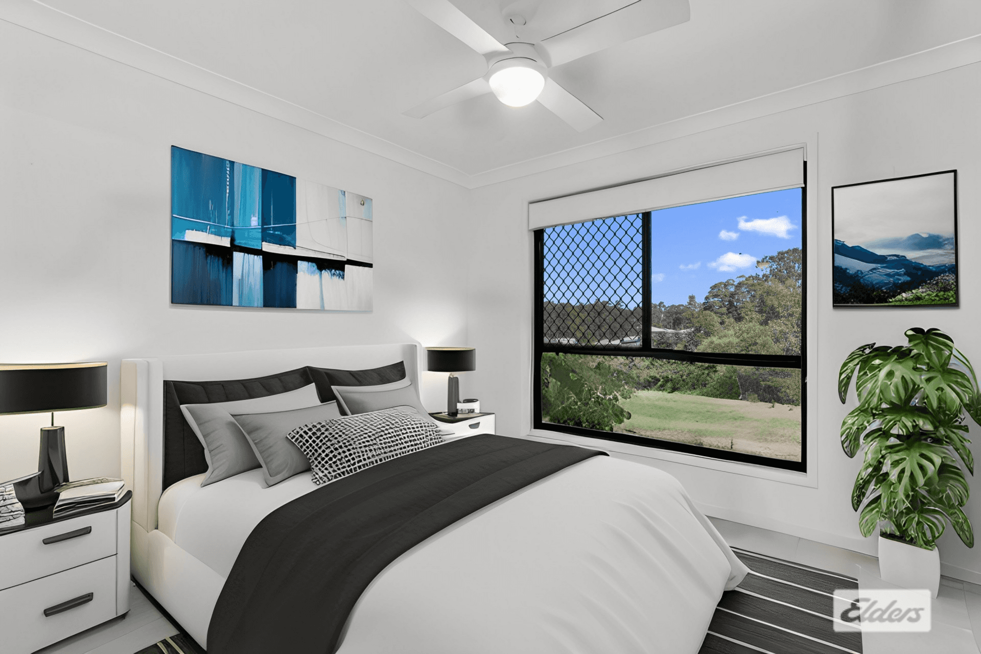 8 Sandford Street, Delaneys Creek, QLD 4514