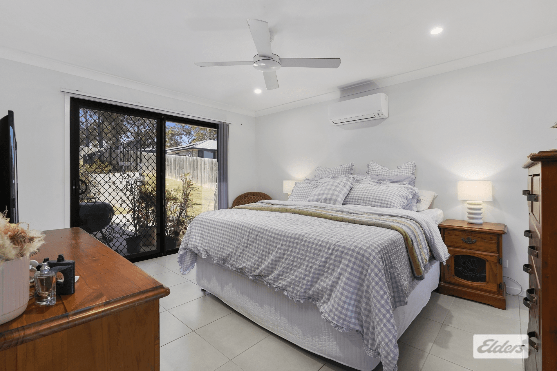 8 Sandford Street, Delaneys Creek, QLD 4514