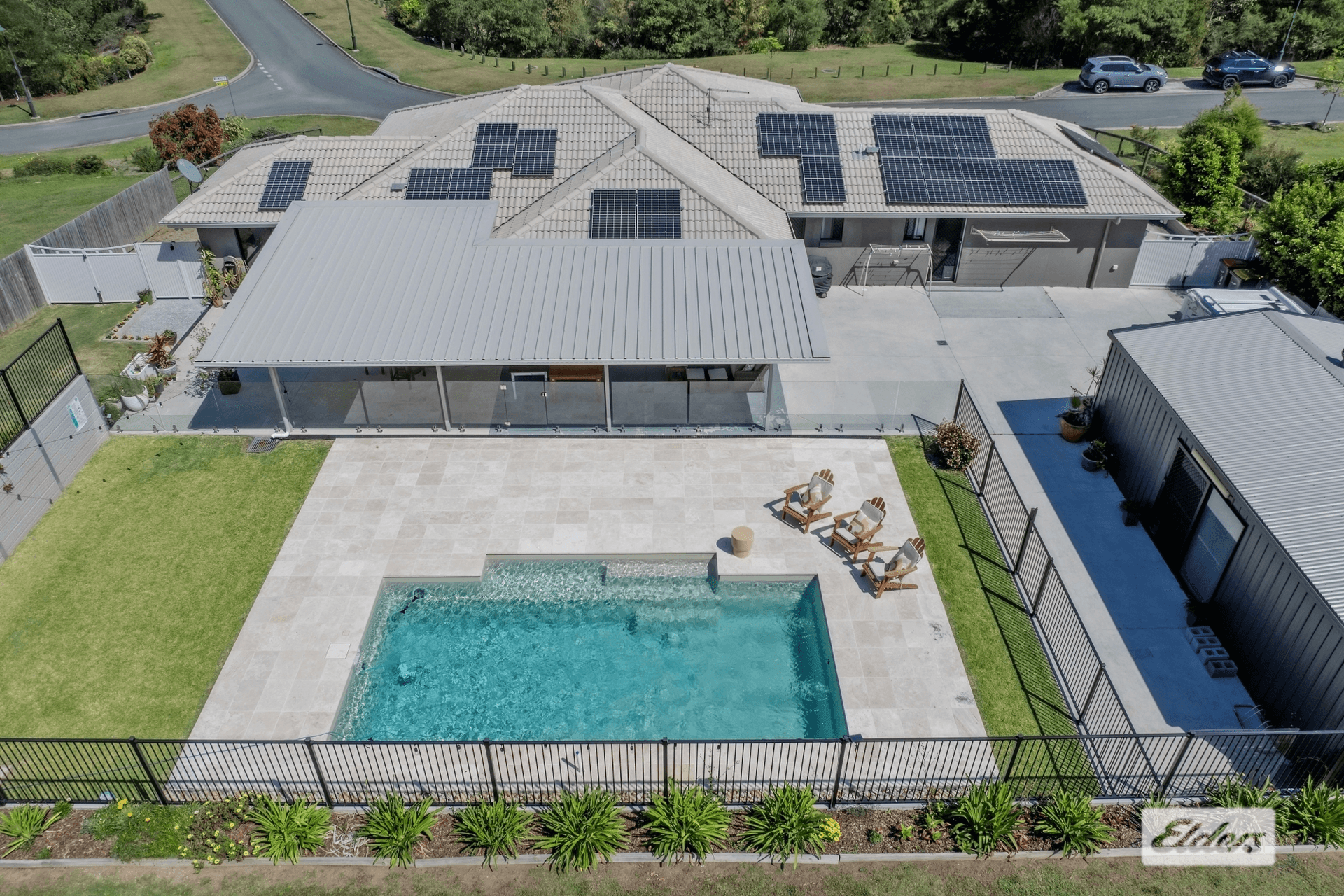 8 Sandford Street, Delaneys Creek, QLD 4514