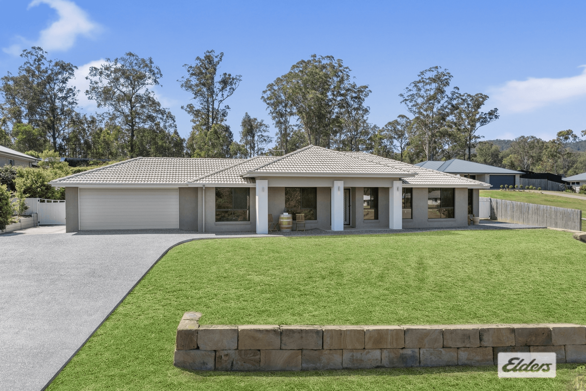 8 Sandford Street, Delaneys Creek, QLD 4514