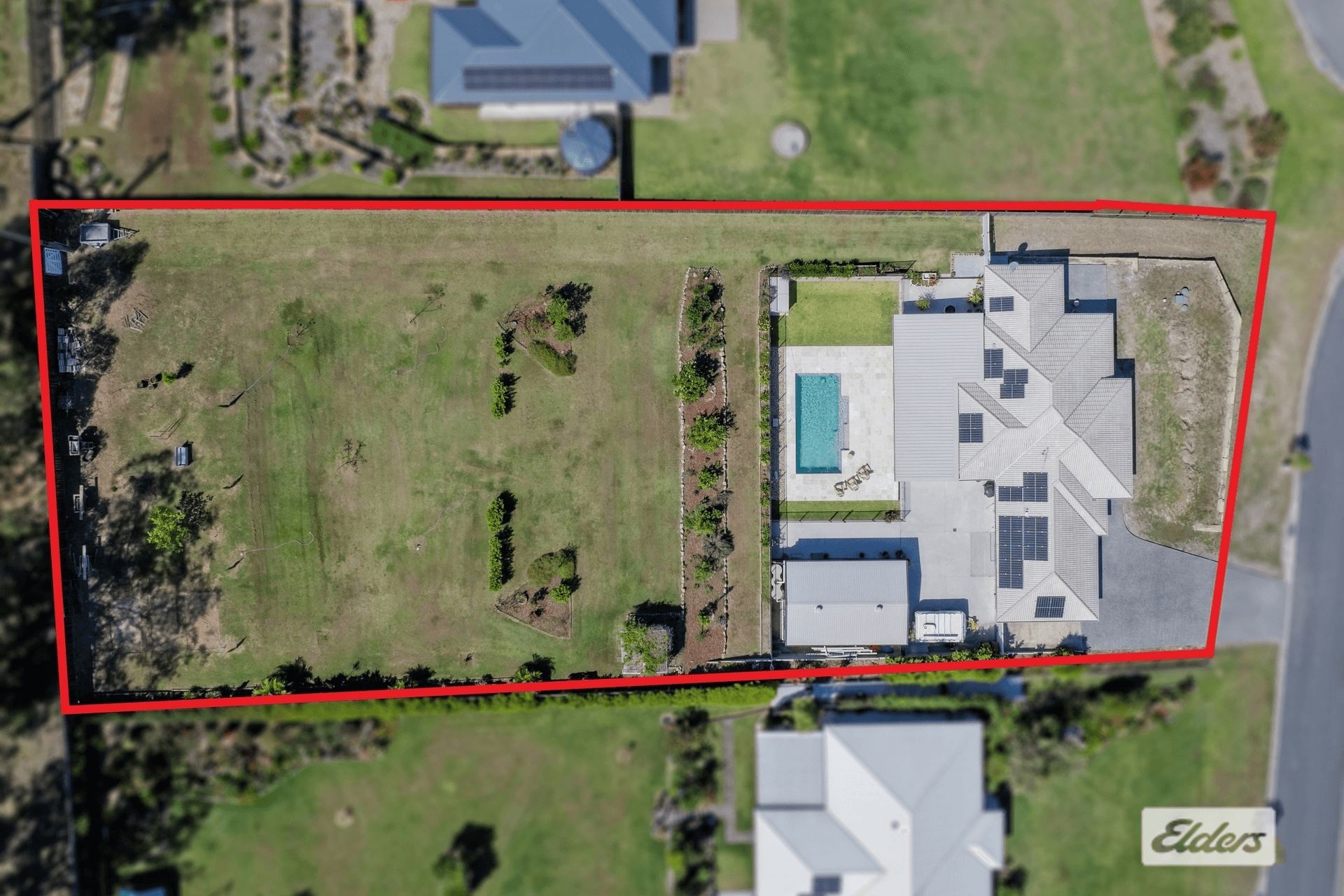 8 Sandford Street, Delaneys Creek, QLD 4514