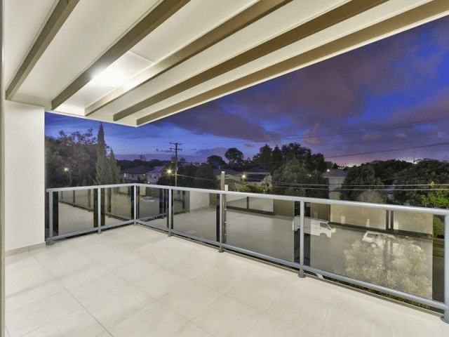 10/147 Baringa Street, MORNINGSIDE, QLD 4170