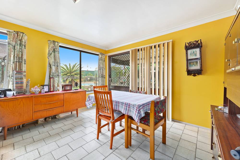 24 Kullaroo Avenue, BRADBURY, NSW 2560