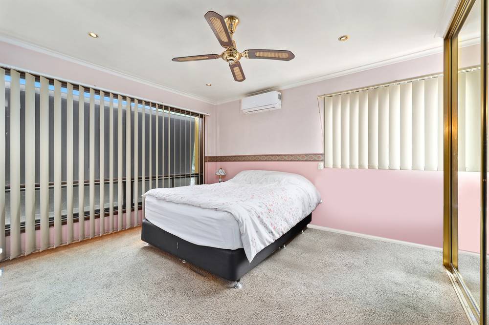 24 Kullaroo Avenue, BRADBURY, NSW 2560