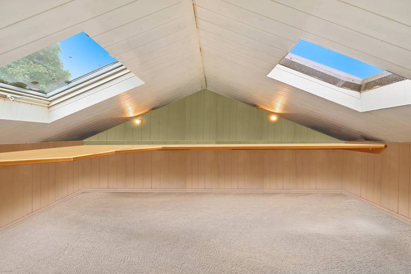 24 Kullaroo Avenue, BRADBURY, NSW 2560