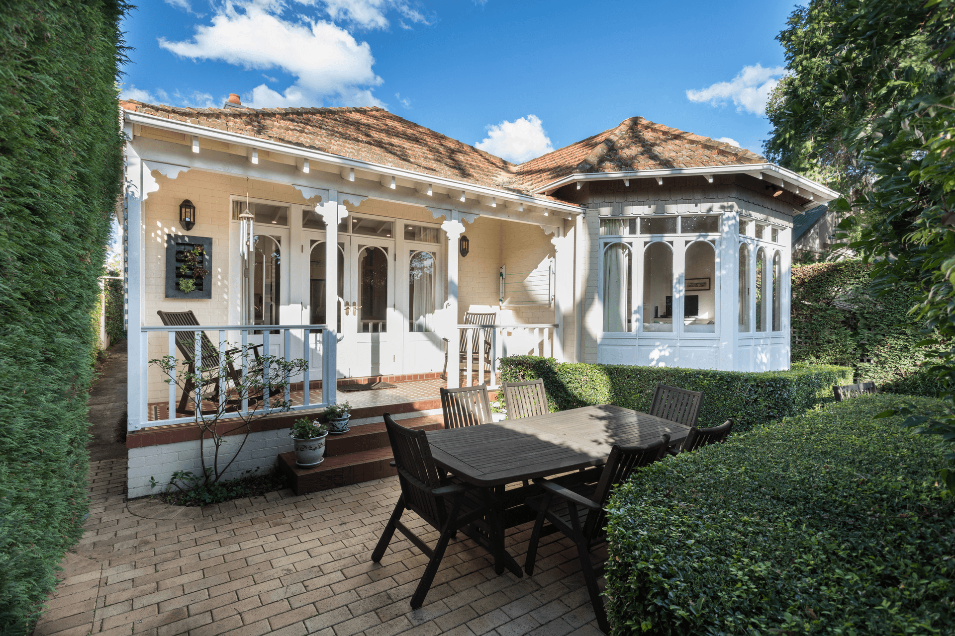 64 Cowles Road, Mosman, NSW 2088