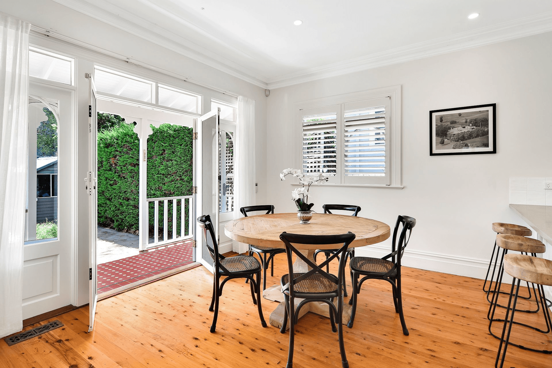 64 Cowles Road, Mosman, NSW 2088