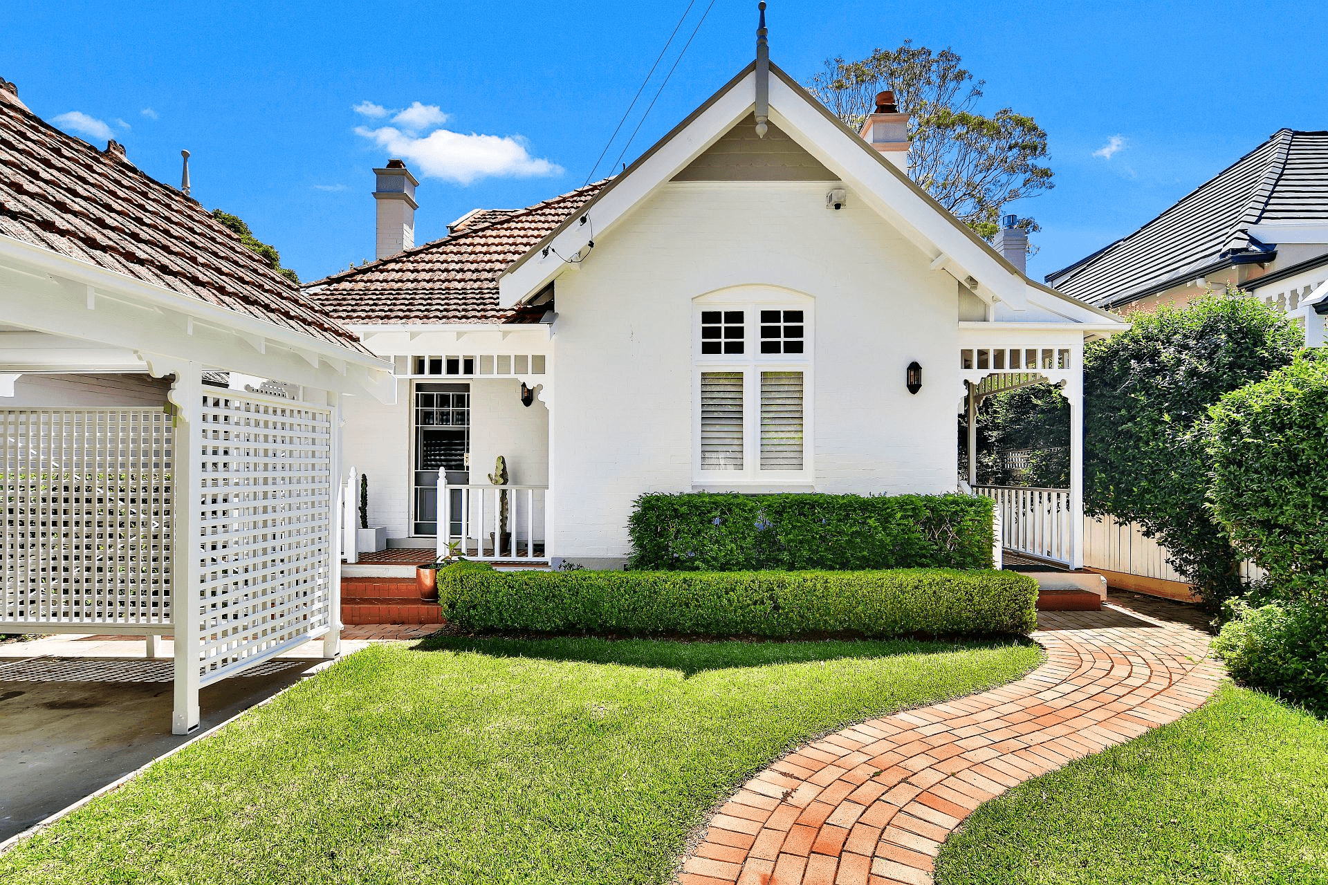 64 Cowles Road, Mosman, NSW 2088