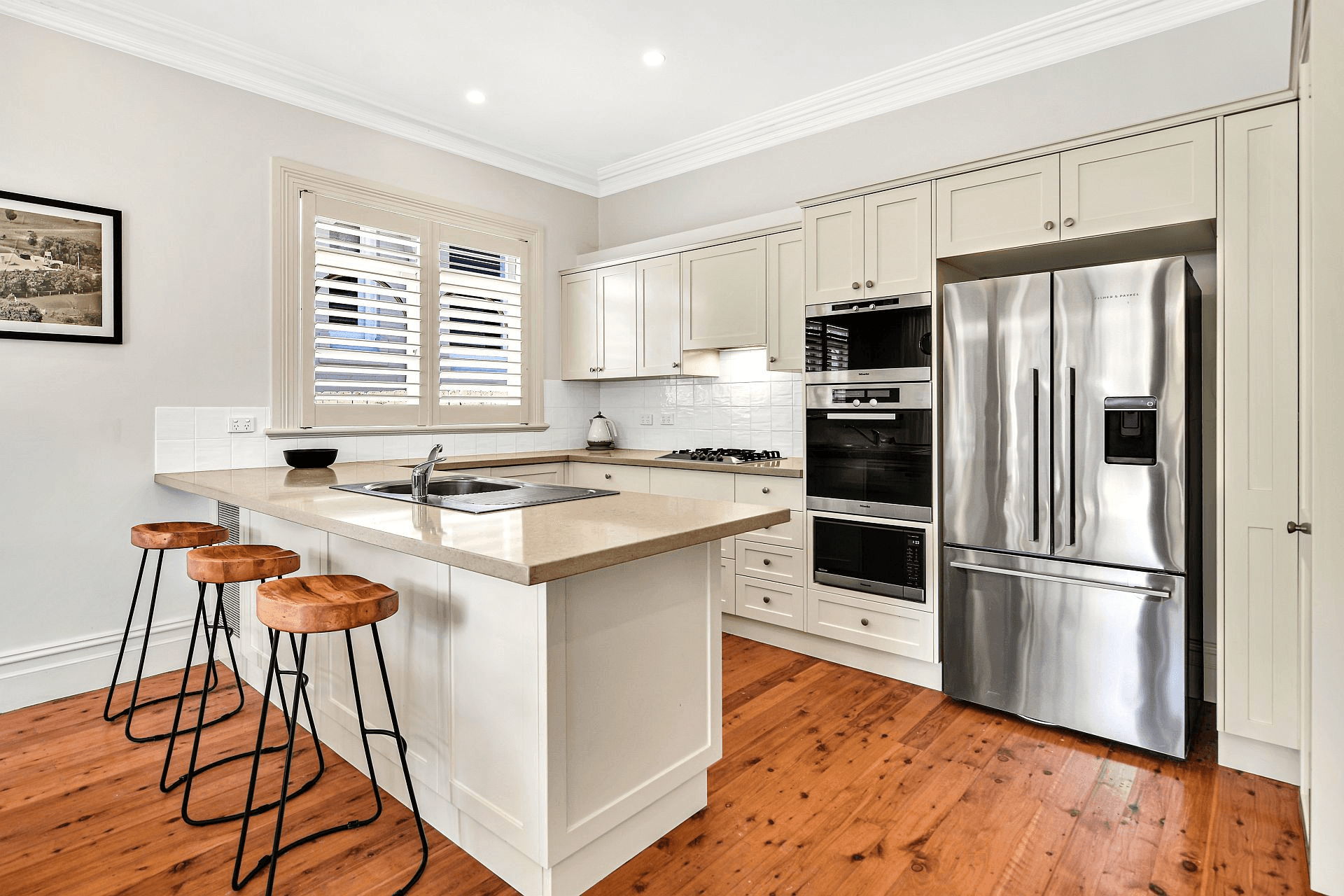 64 Cowles Road, Mosman, NSW 2088