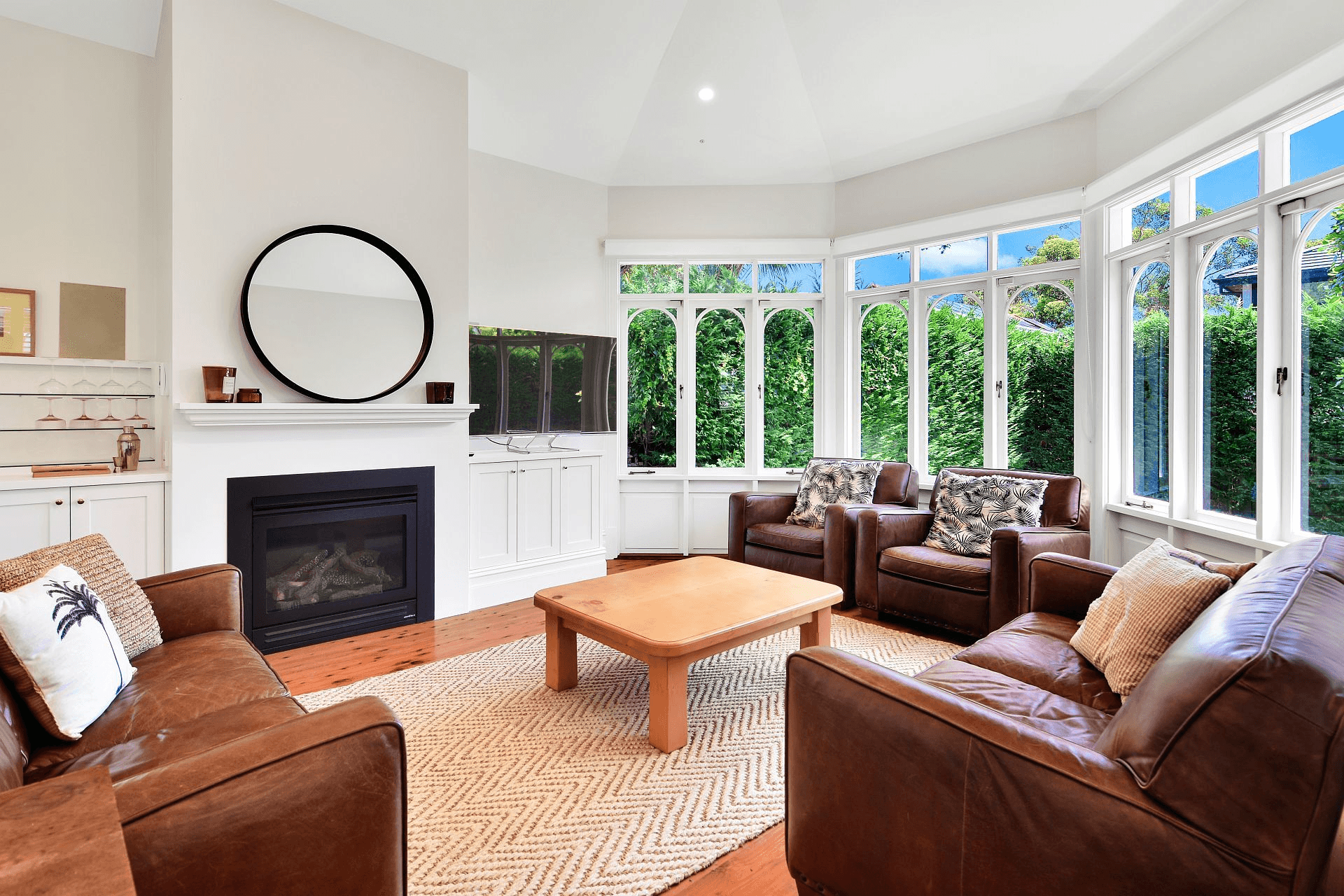 64 Cowles Road, Mosman, NSW 2088