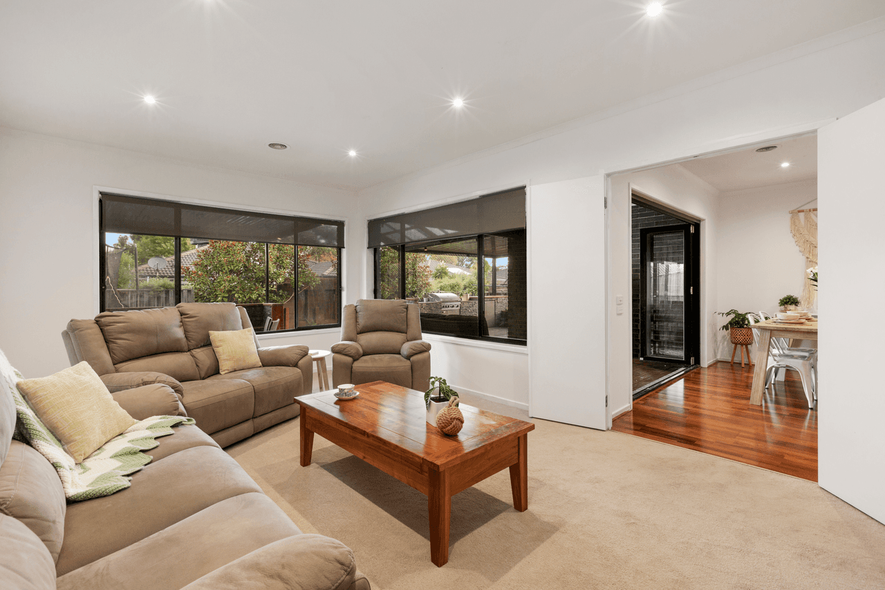 39 Orchard Road, DOREEN, VIC 3754