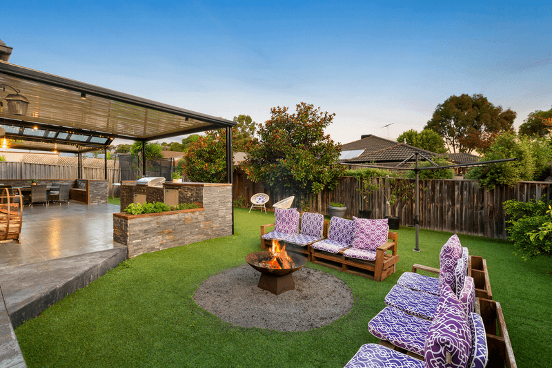 39 Orchard Road, DOREEN, VIC 3754