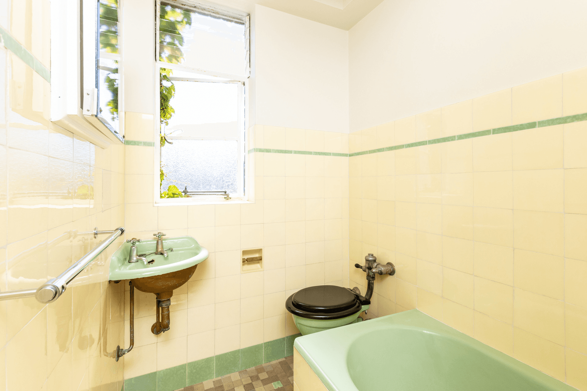 46/347 Liverpool Street, Darlinghurst, NSW 2010