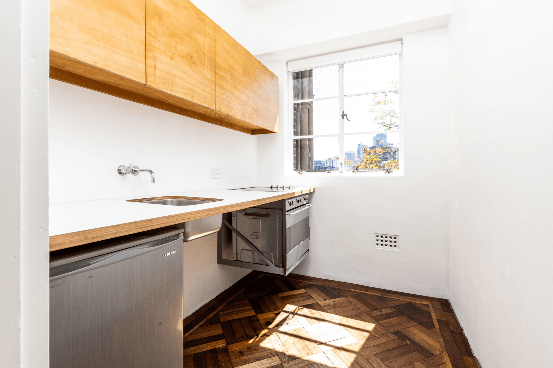 46/347 Liverpool Street, Darlinghurst, NSW 2010