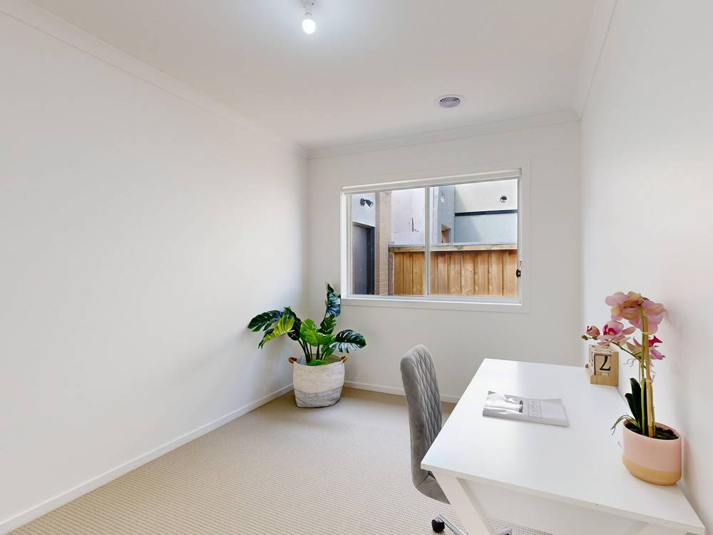 45 Dalmatian Street (Sapphire Estate), Cranbourne East, VIC 3977