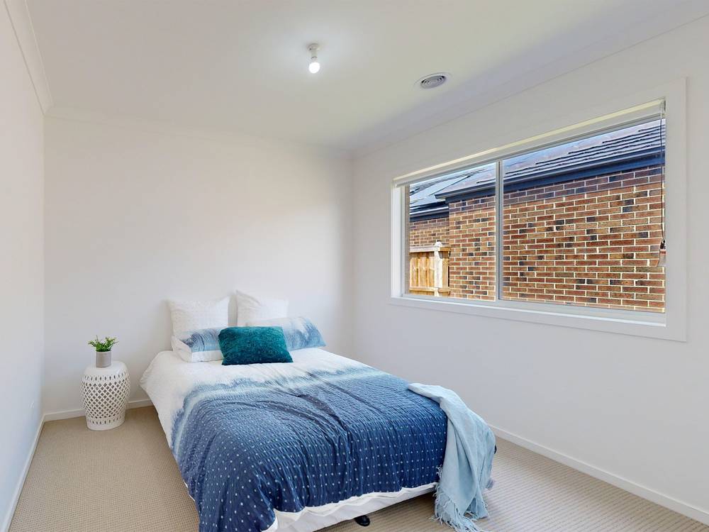 45 Dalmatian Street (Sapphire Estate), Cranbourne East, VIC 3977