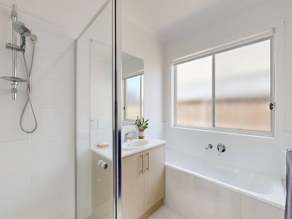 45 Dalmatian Street (Sapphire Estate), Cranbourne East, VIC 3977