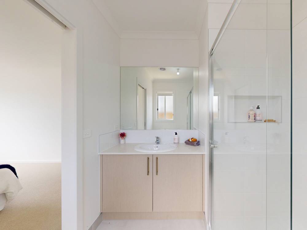45 Dalmatian Street (Sapphire Estate), Cranbourne East, VIC 3977