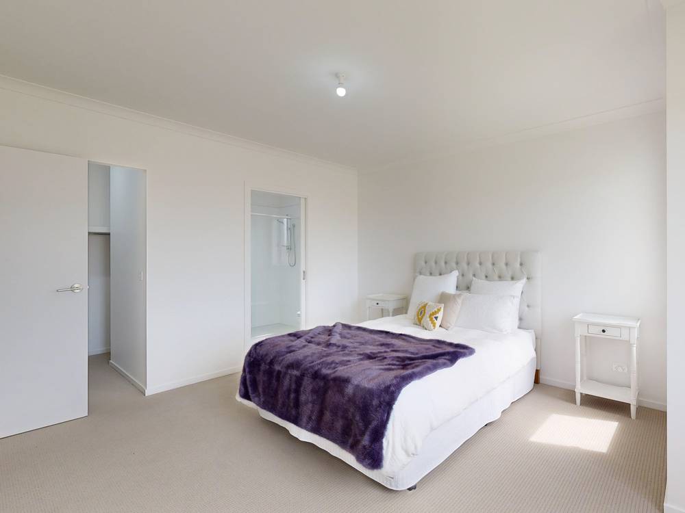 45 Dalmatian Street (Sapphire Estate), Cranbourne East, VIC 3977