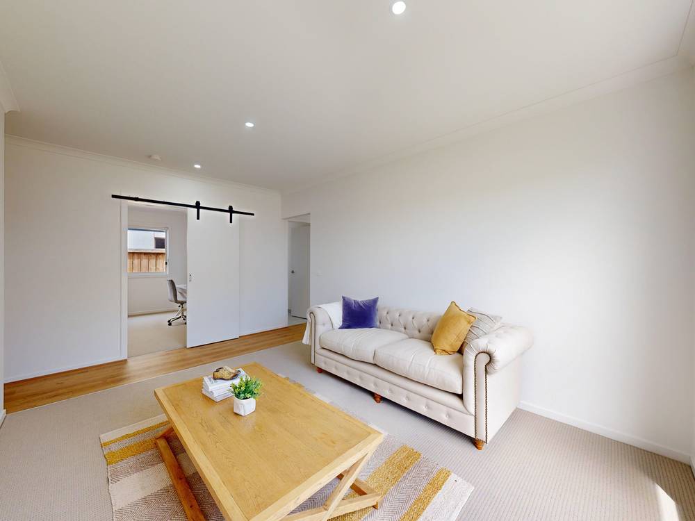 45 Dalmatian Street (Sapphire Estate), Cranbourne East, VIC 3977