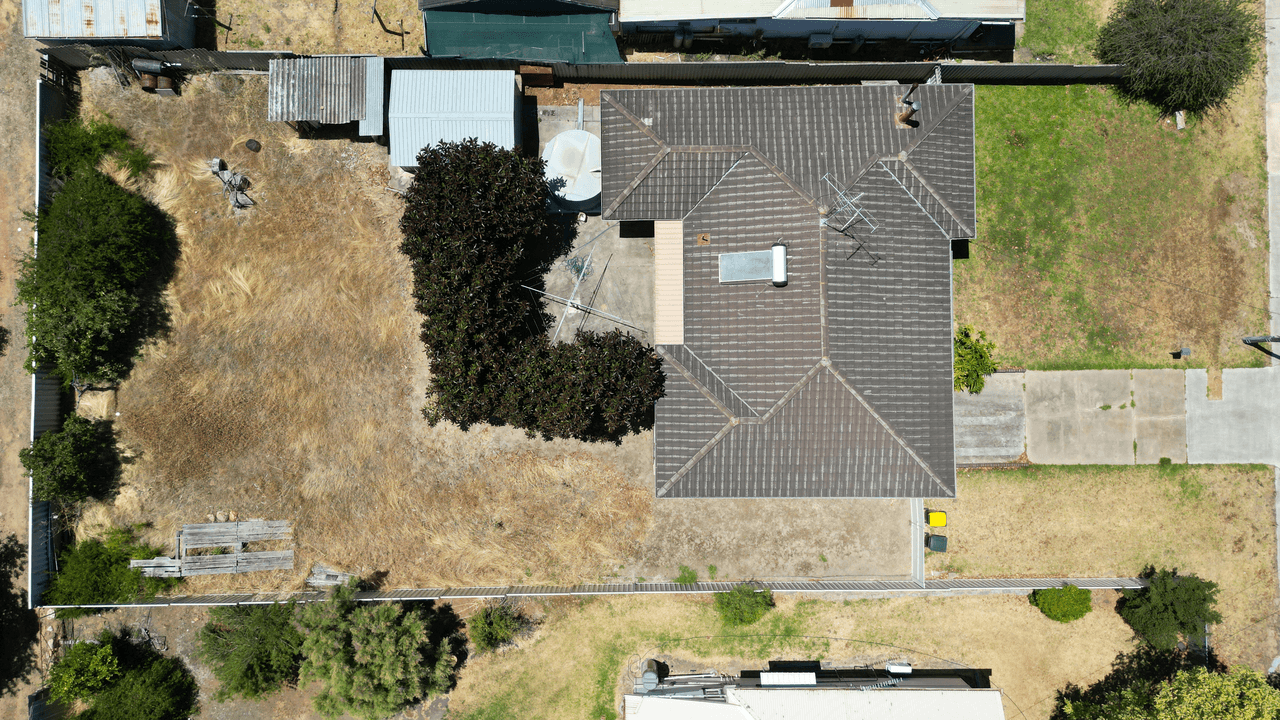 7 McLeod Street, KOJONUP, WA 6395