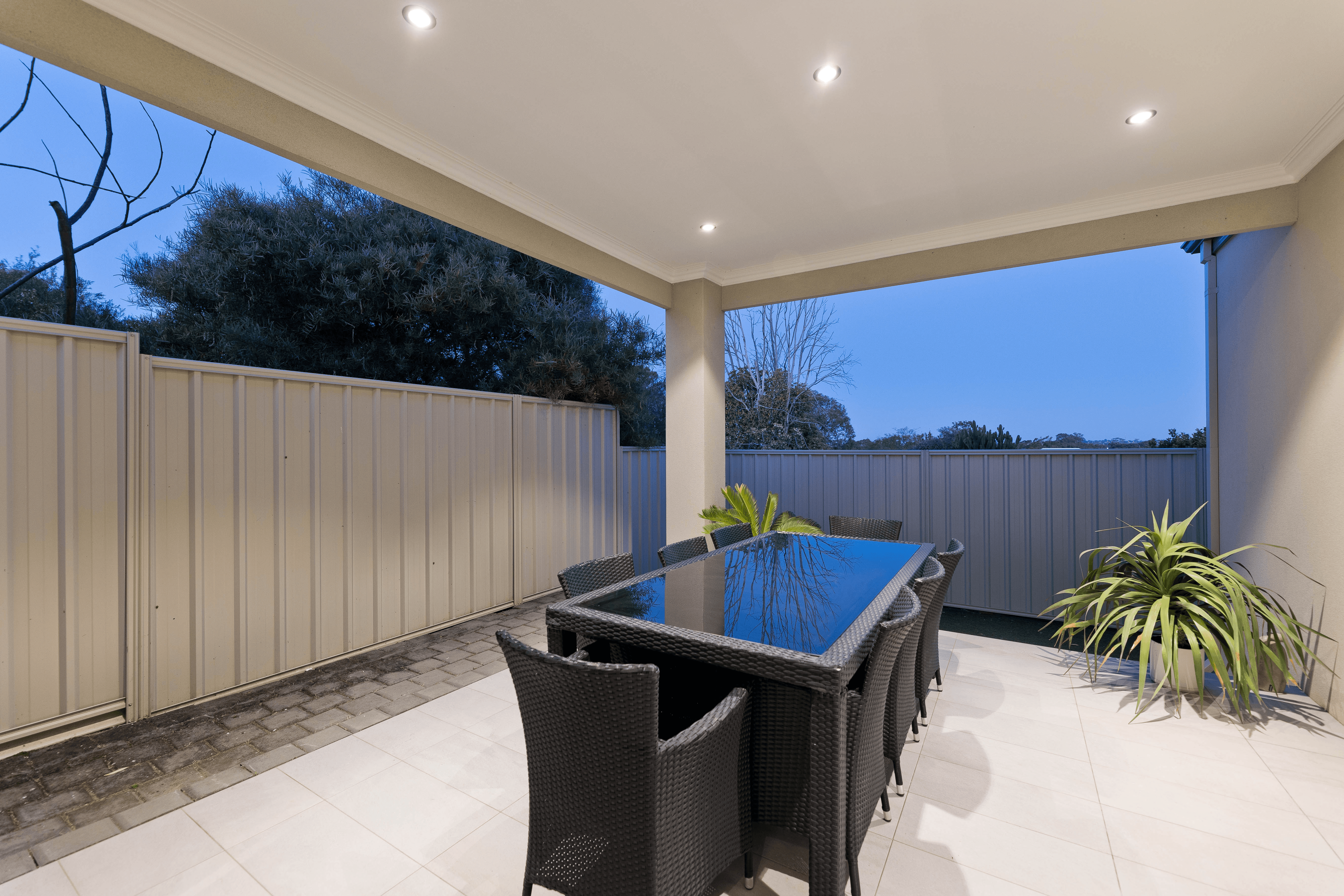 4B Dean Street, Karrinyup, WA 6018