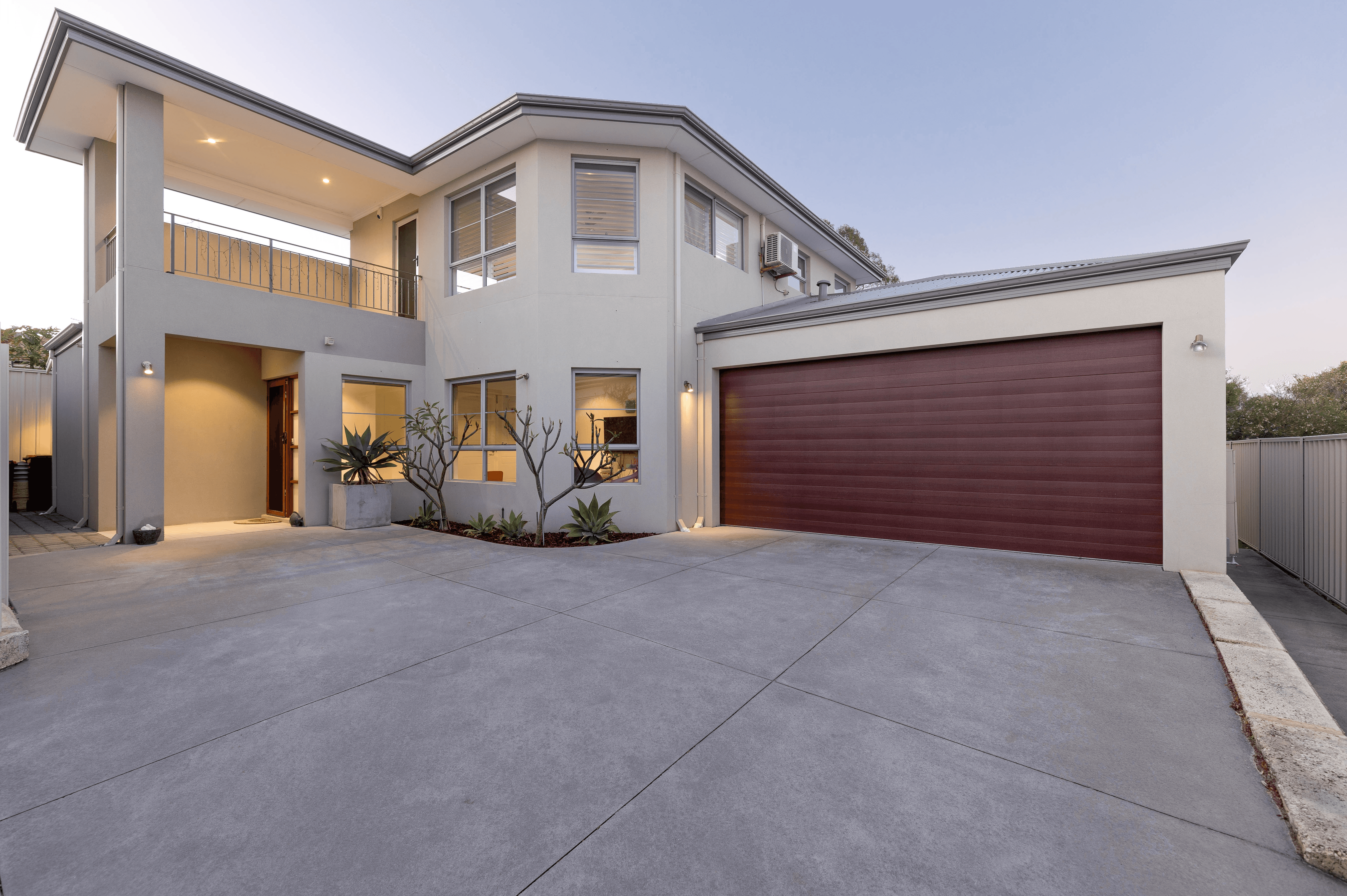 4B Dean Street, Karrinyup, WA 6018