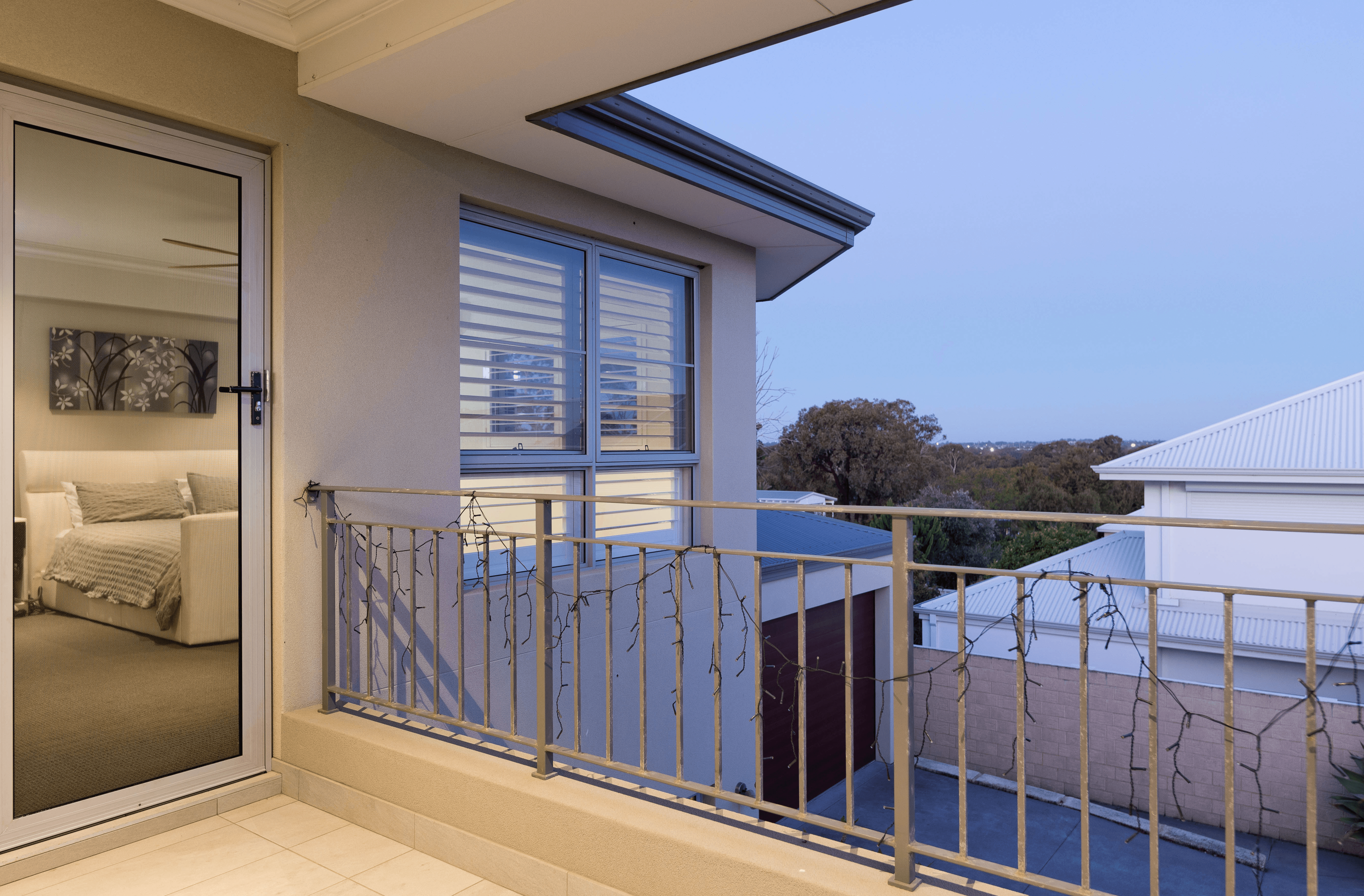 4B Dean Street, Karrinyup, WA 6018