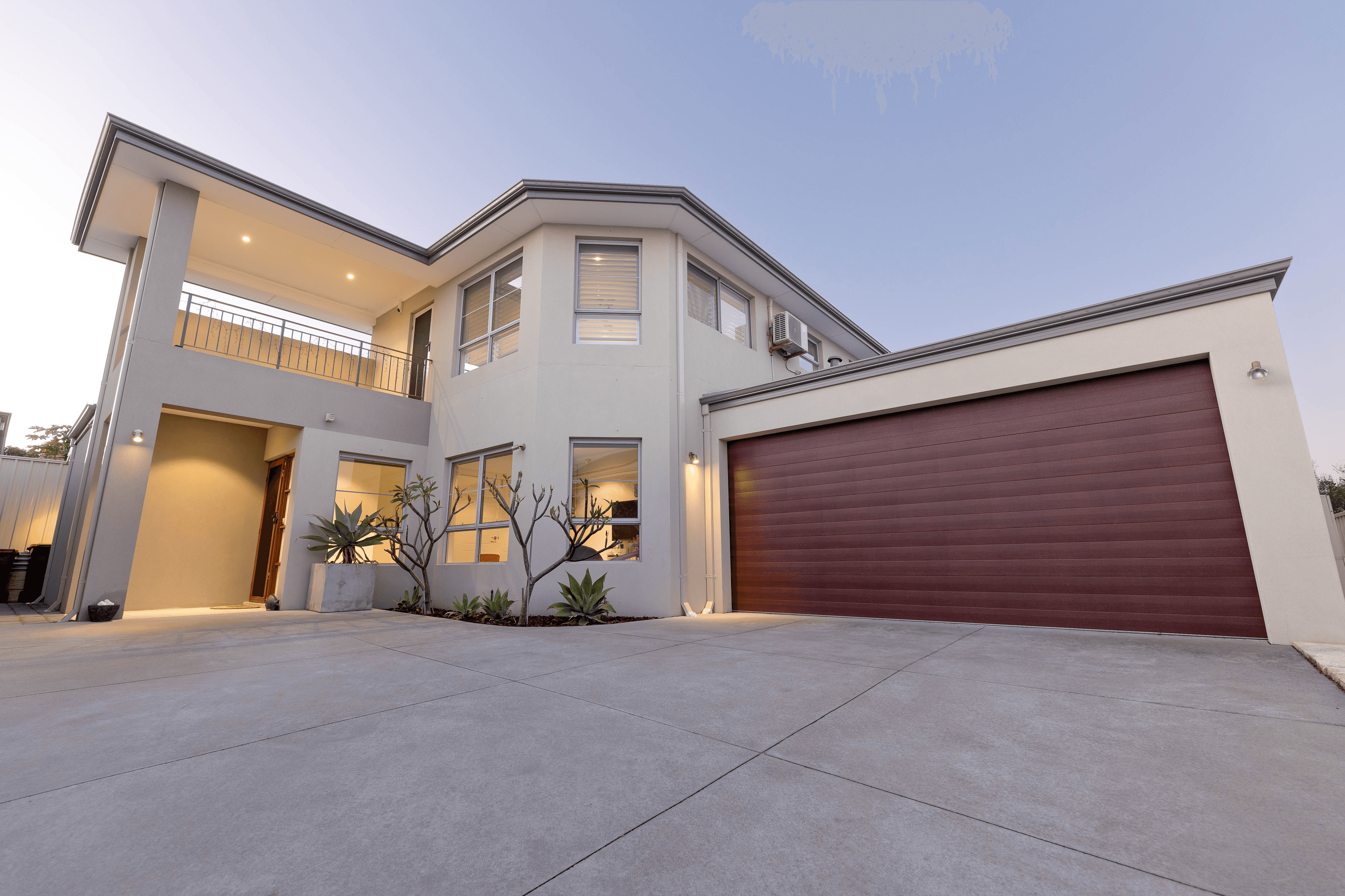 4B Dean Street, Karrinyup, WA 6018