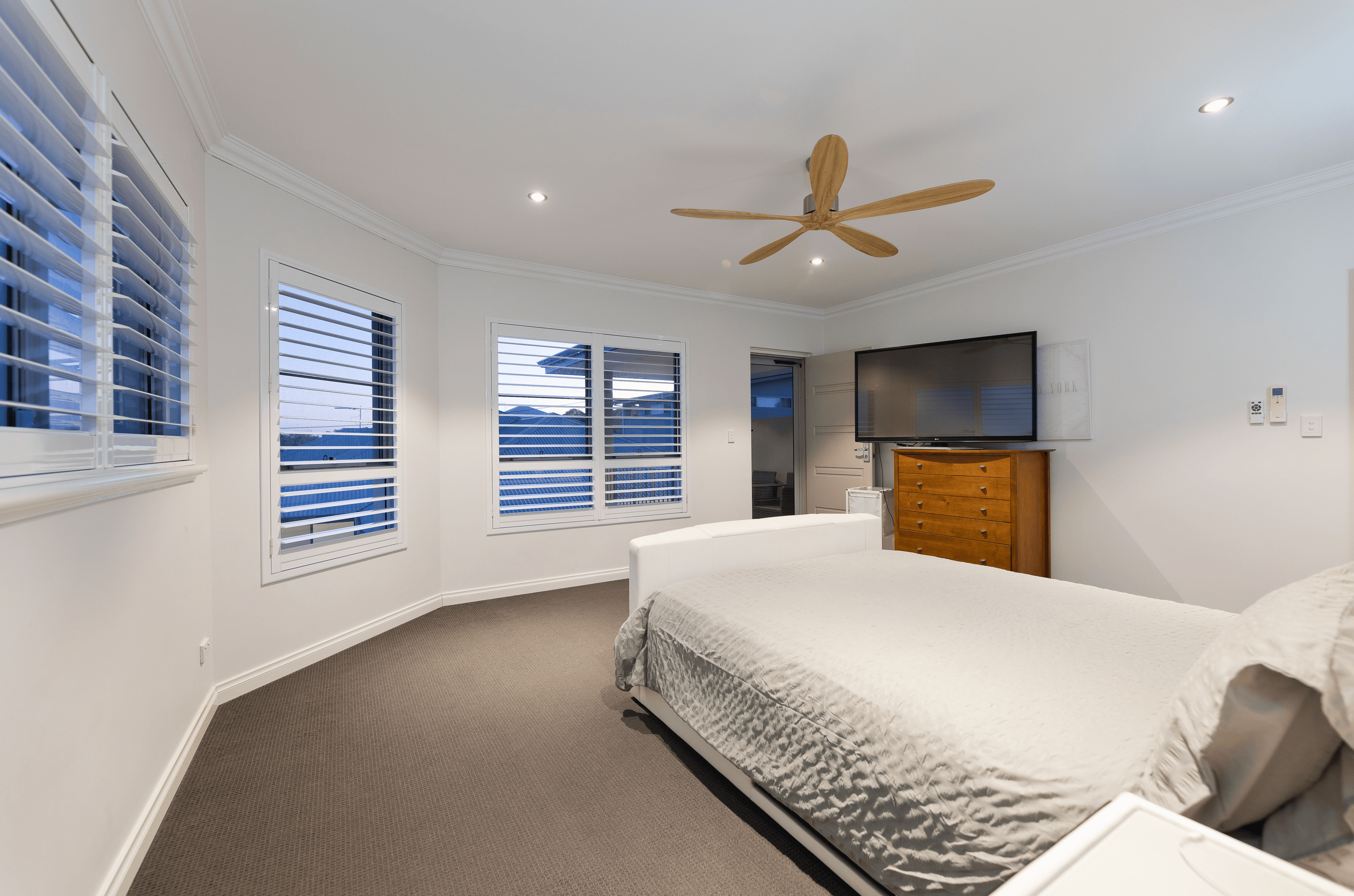 4B Dean Street, Karrinyup, WA 6018