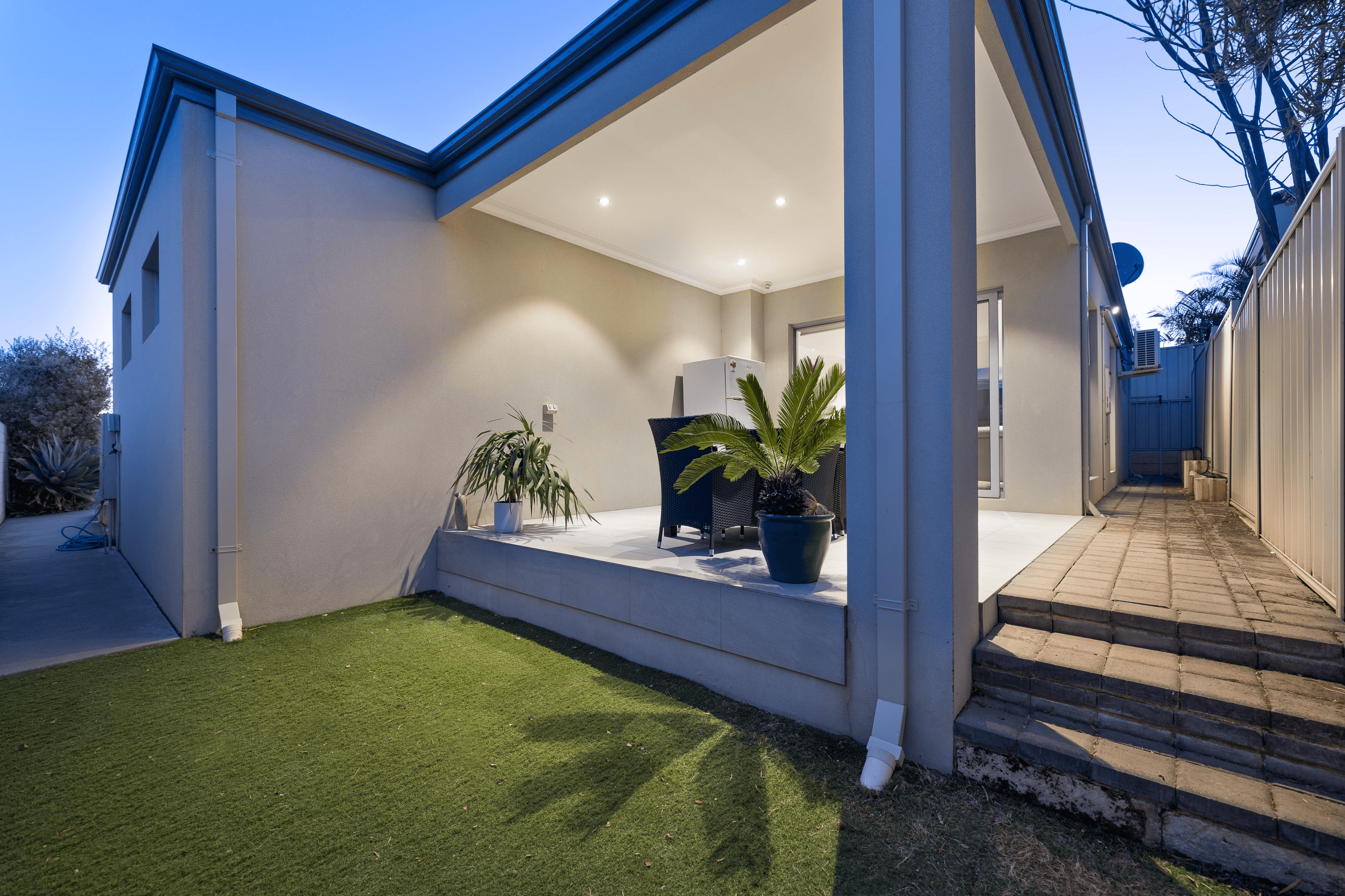 4B Dean Street, Karrinyup, WA 6018